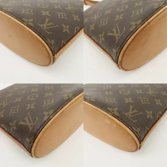 ⭐🔥AUTHENTIC🔥⭐Louis Vuitton Cross Body Shoulder Bag - Picture 9 of 14